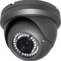 Camera KCE SVC-DTI1445D